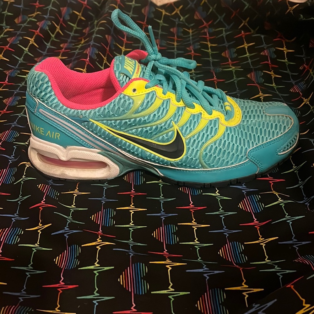 Nike Airmax WOMEN’s